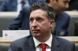 新闻配图